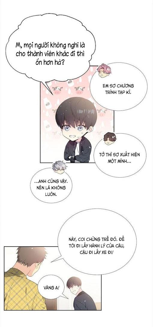 Trang 29