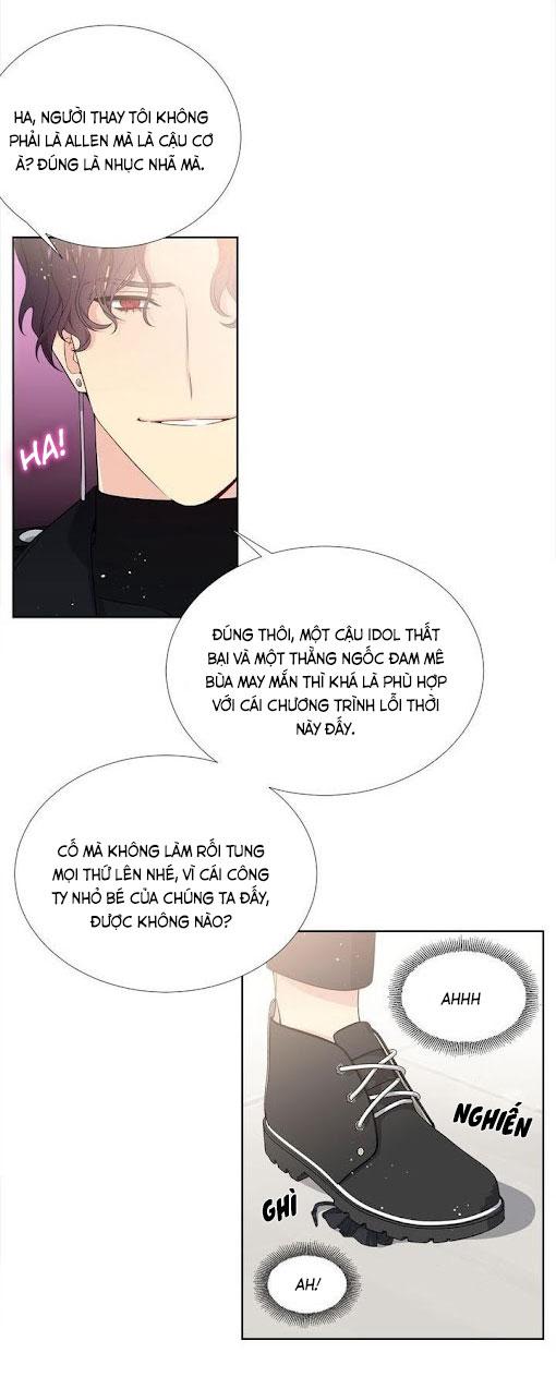 Trang 33