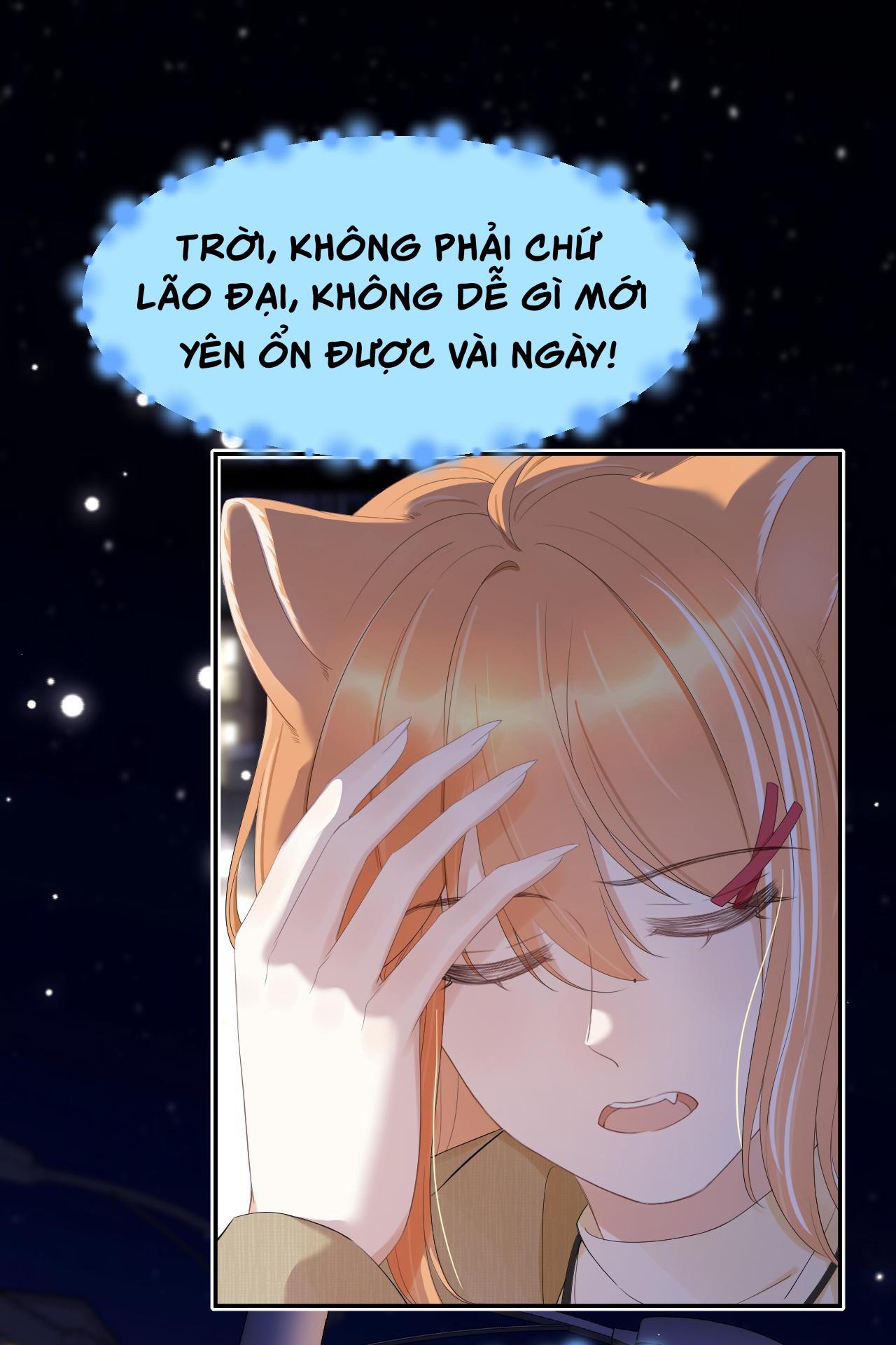 Trang 45