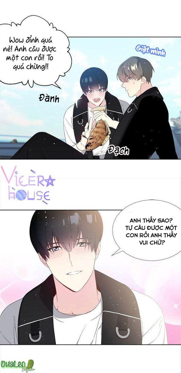 Trang 31