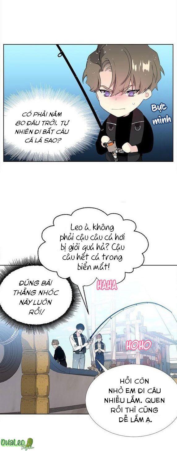 Trang 22