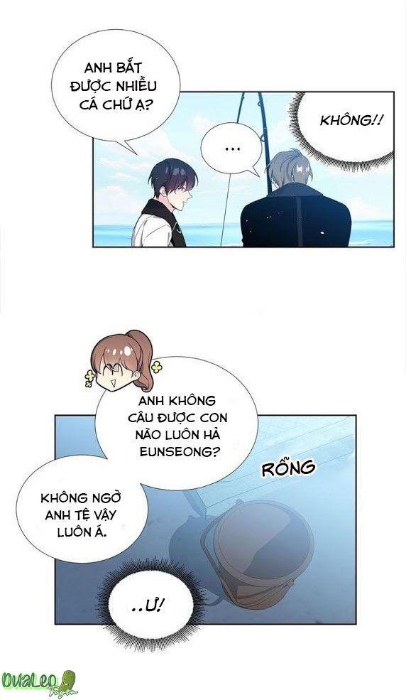 Trang 24