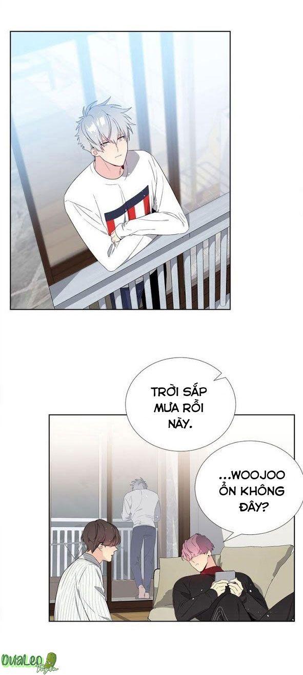 Trang 41