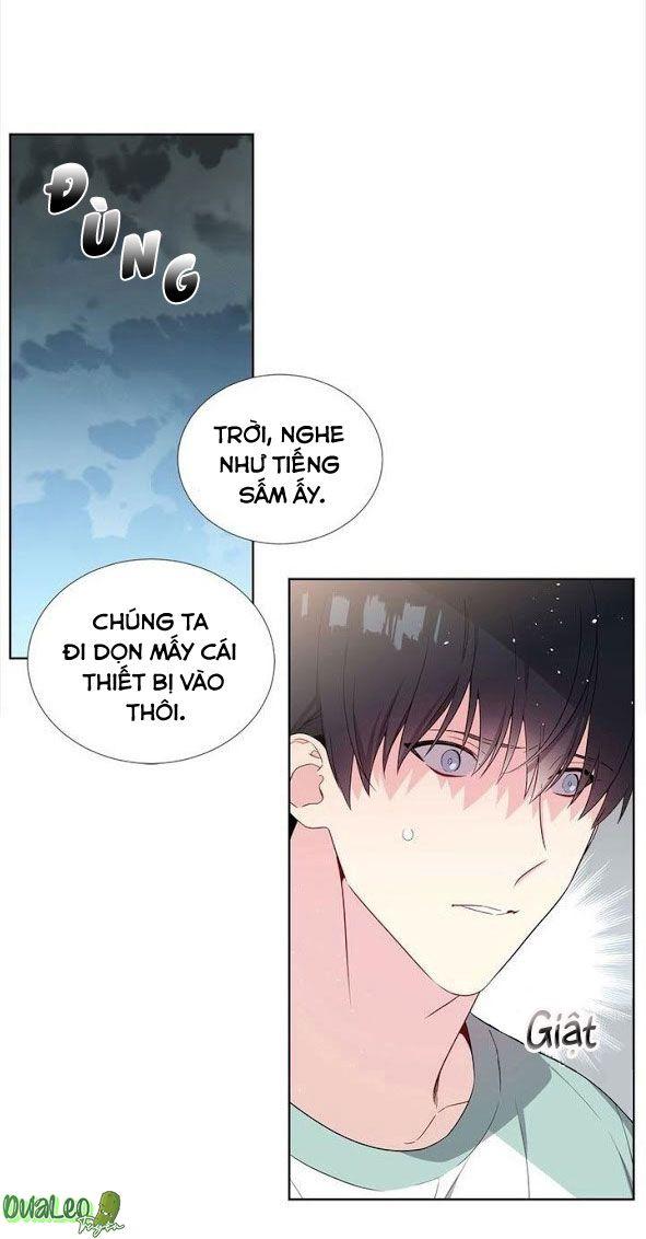 Trang 38