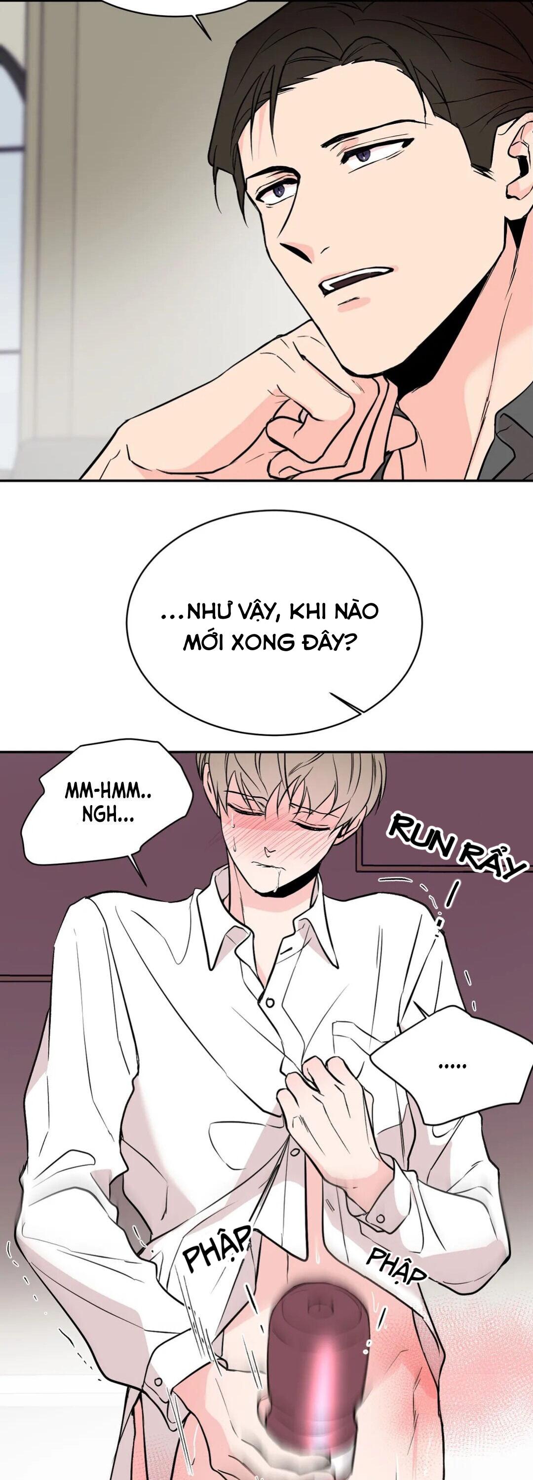 Trang 24