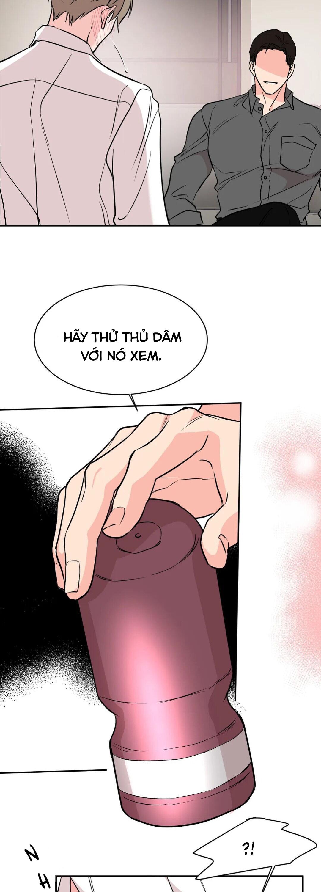 Trang 21