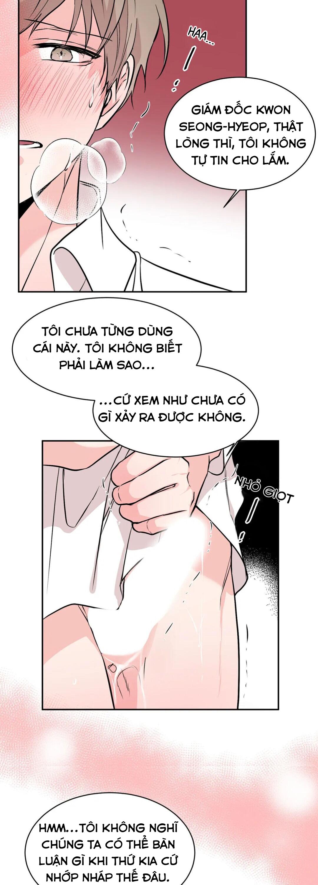 Trang 15