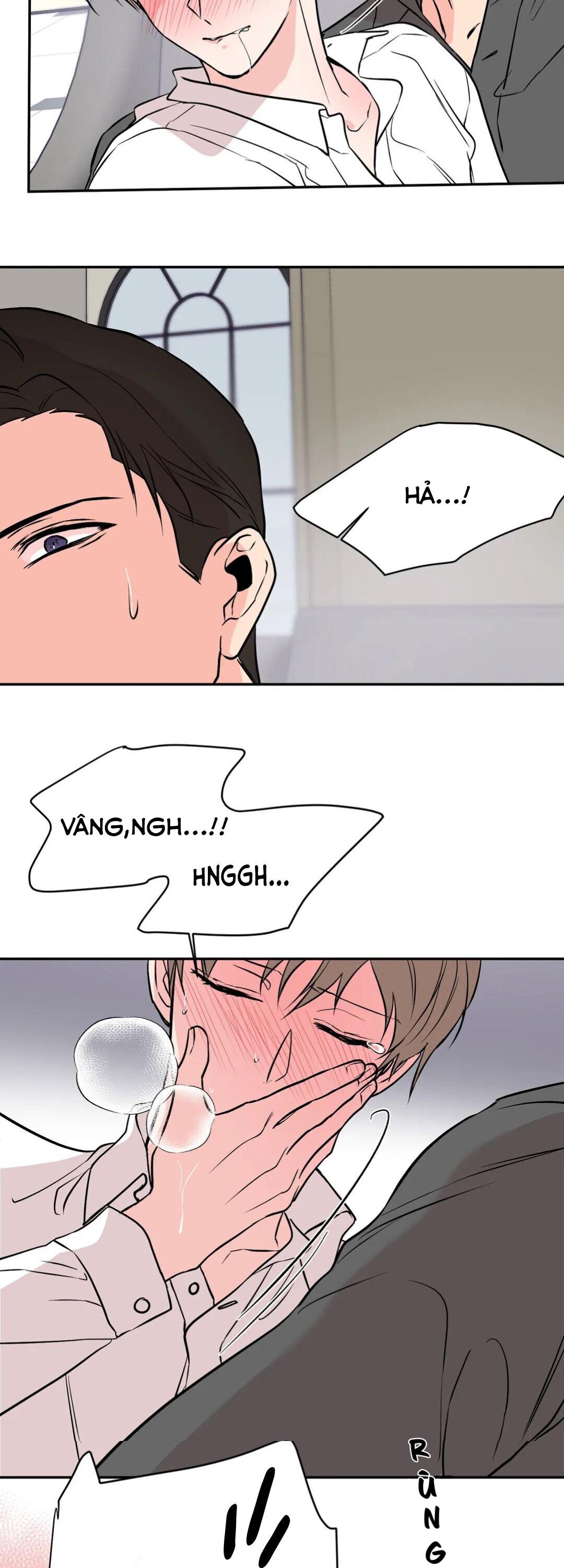 Trang 34