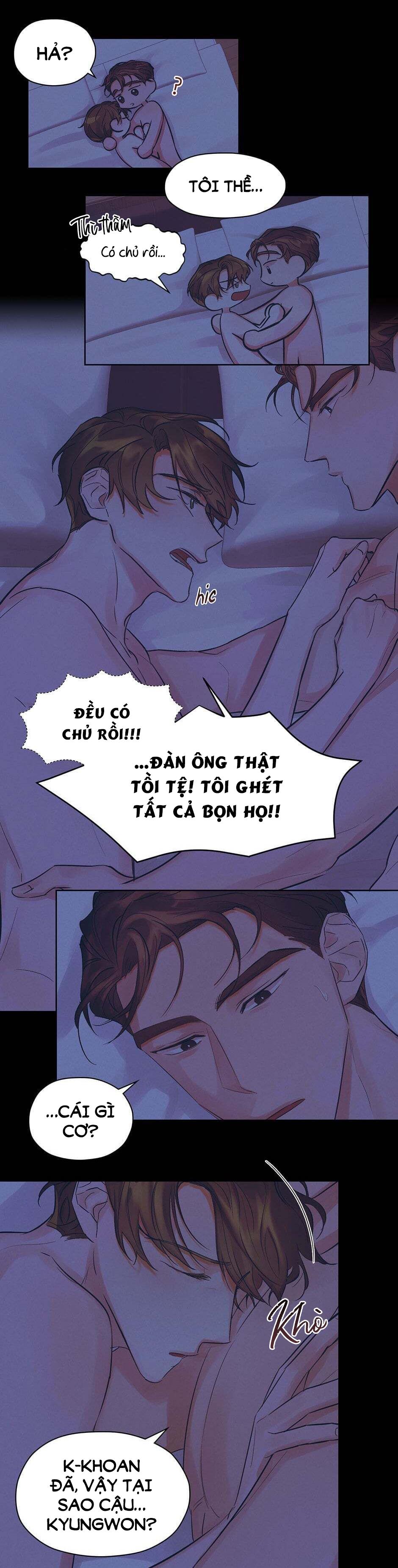 Trang 22