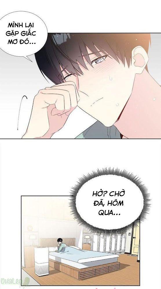 Trang 40