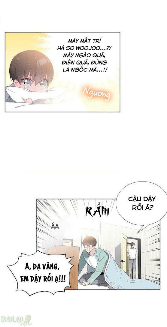 Trang 42