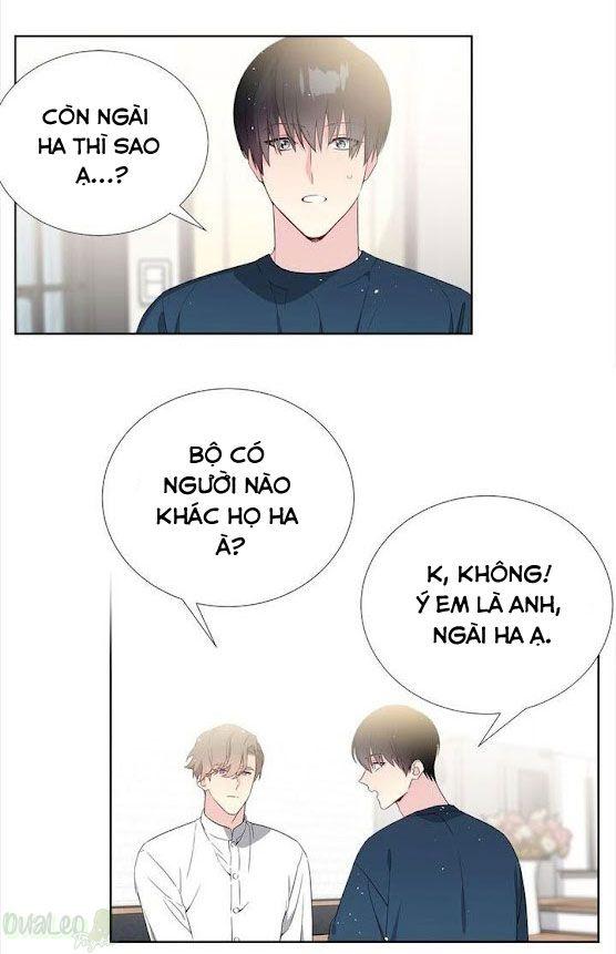 Trang 46