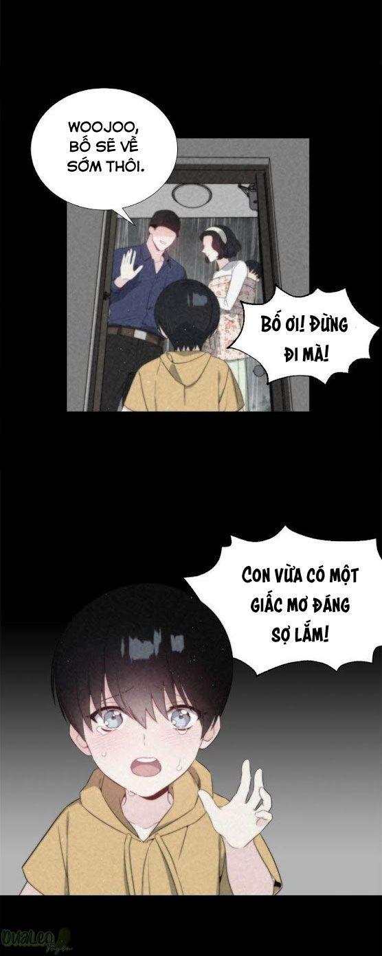 Trang 36