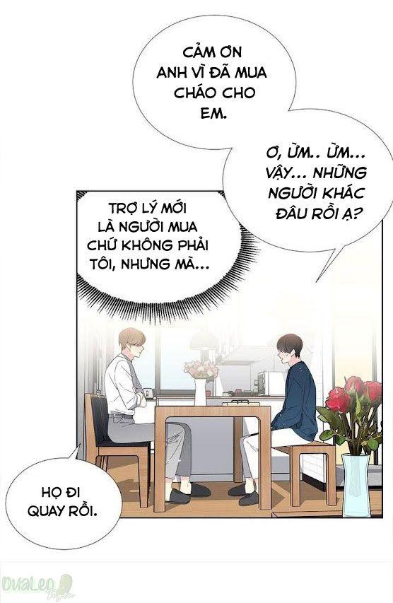 Trang 45