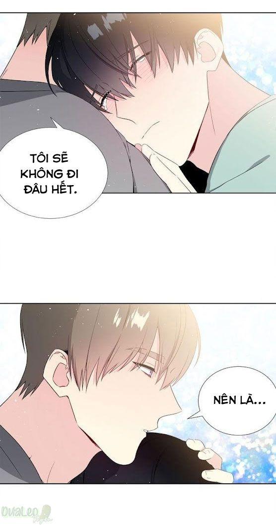 Trang 33