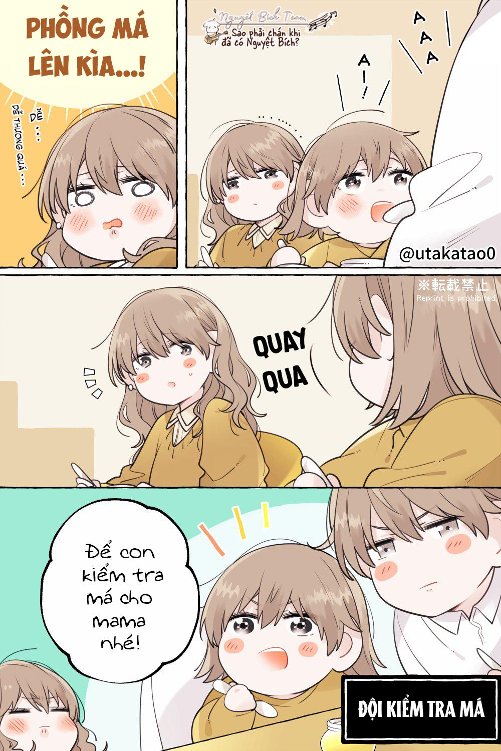 Trang 5