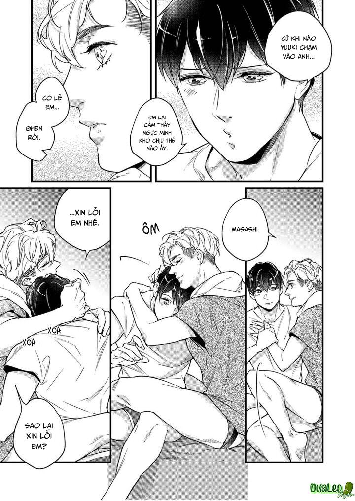 Trang 5