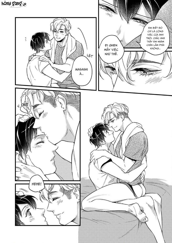 Trang 6