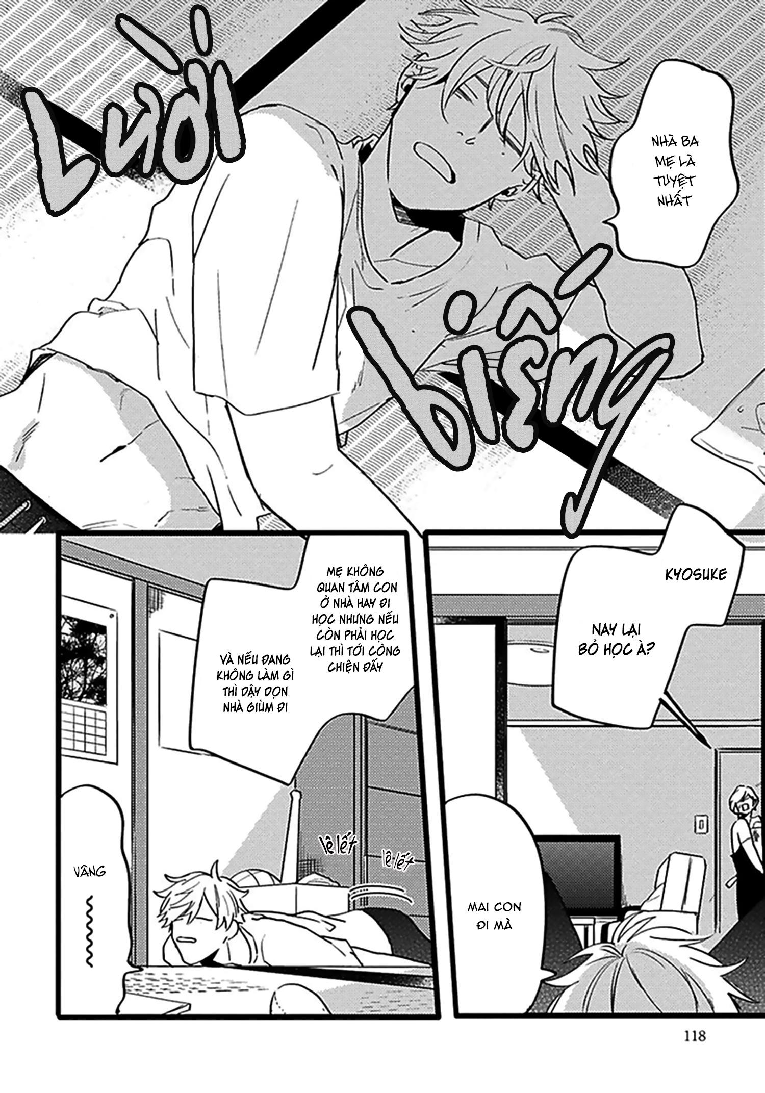 Trang 42