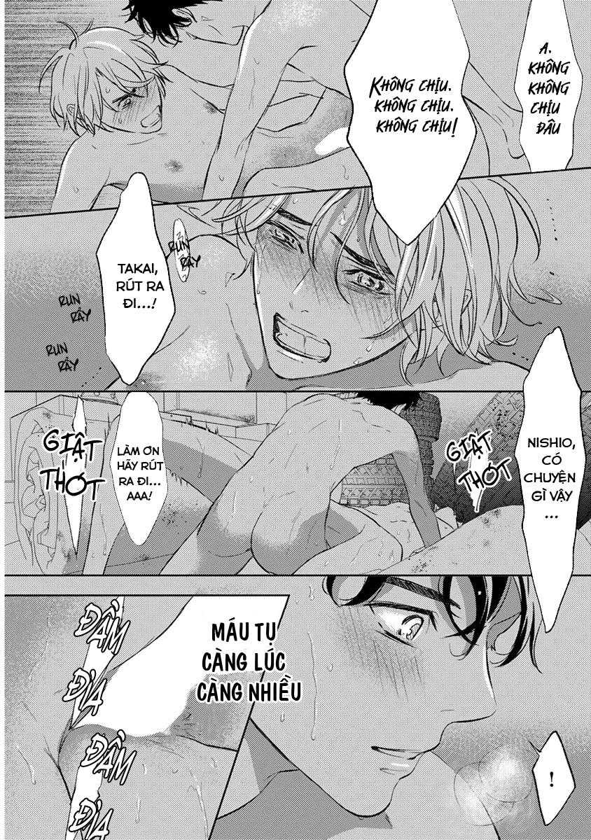 Trang 24