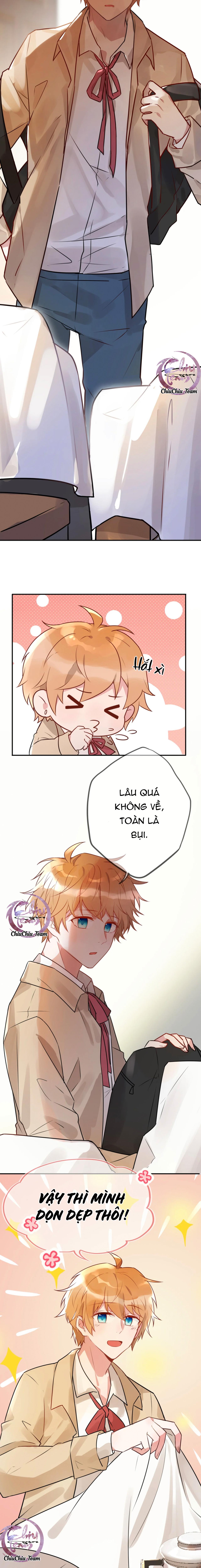 Trang 3