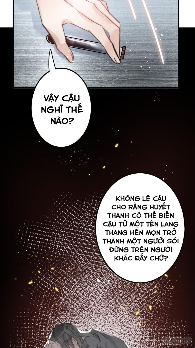 Trang 36