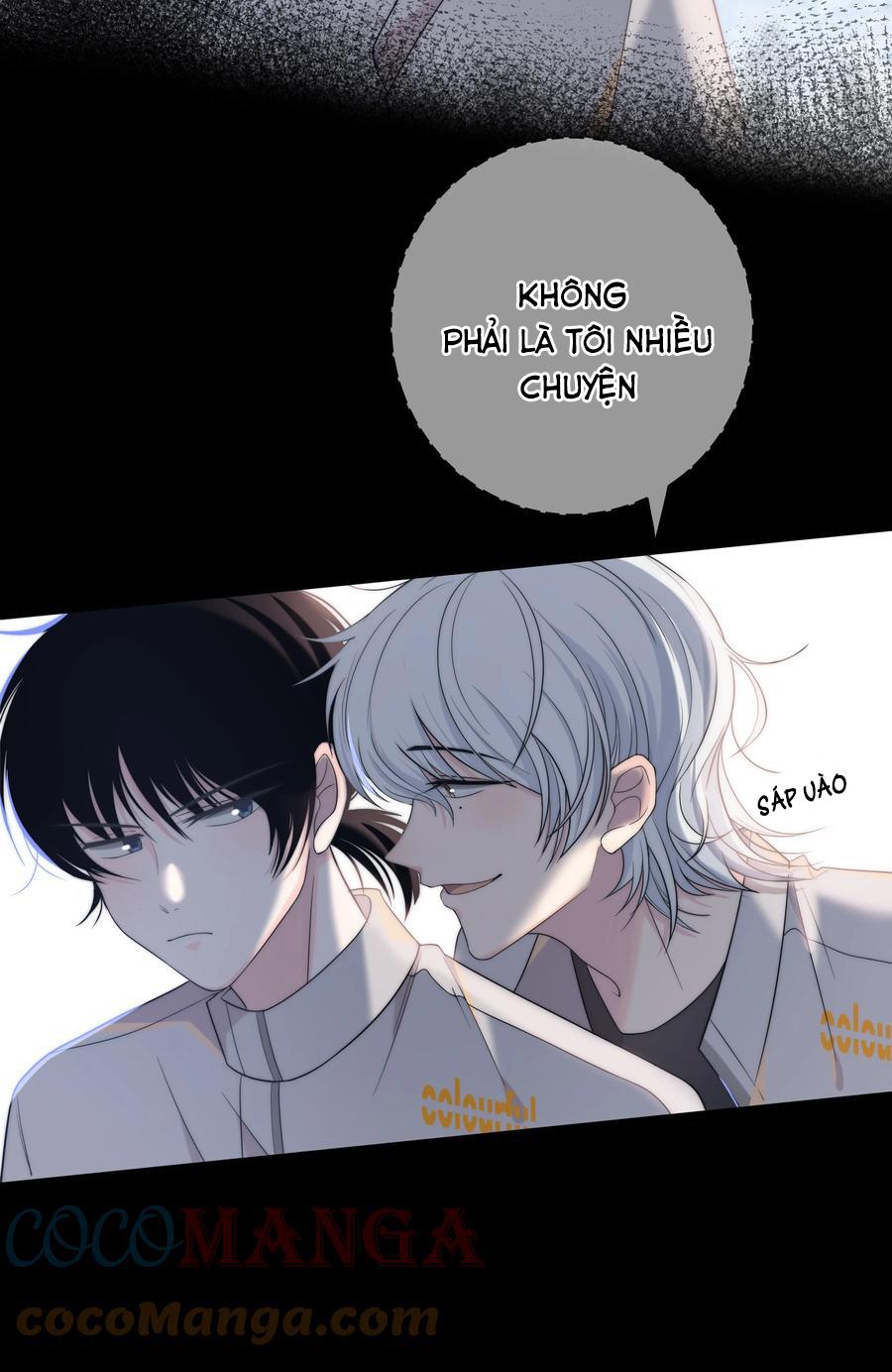 Trang 32