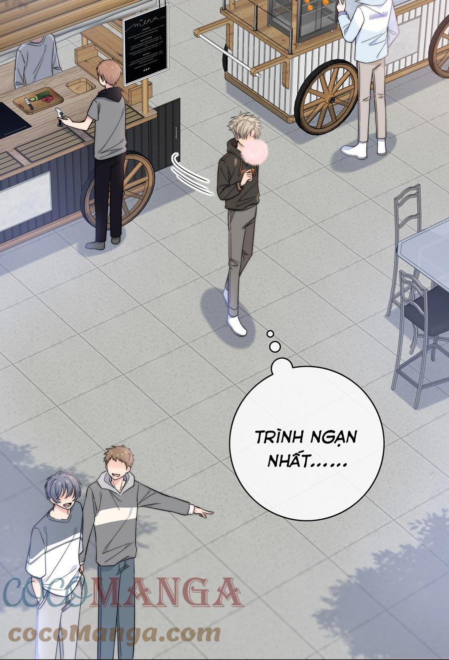 Trang 38
