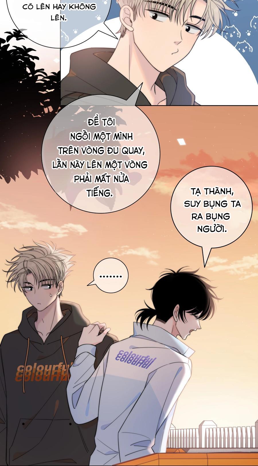 Trang 25