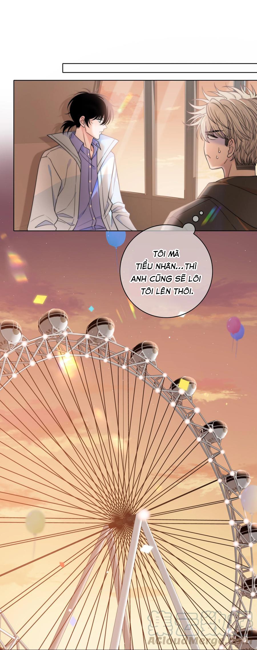 Trang 28