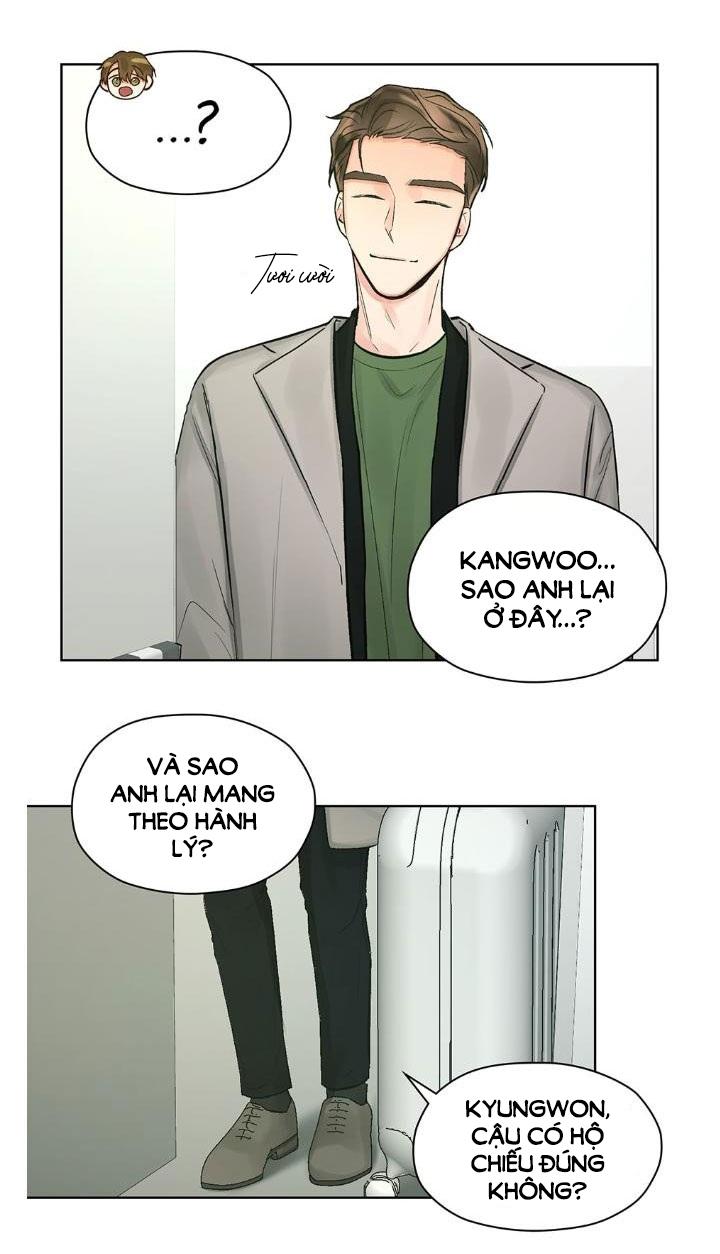 Trang 32