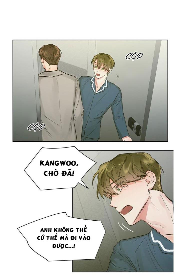 Trang 35