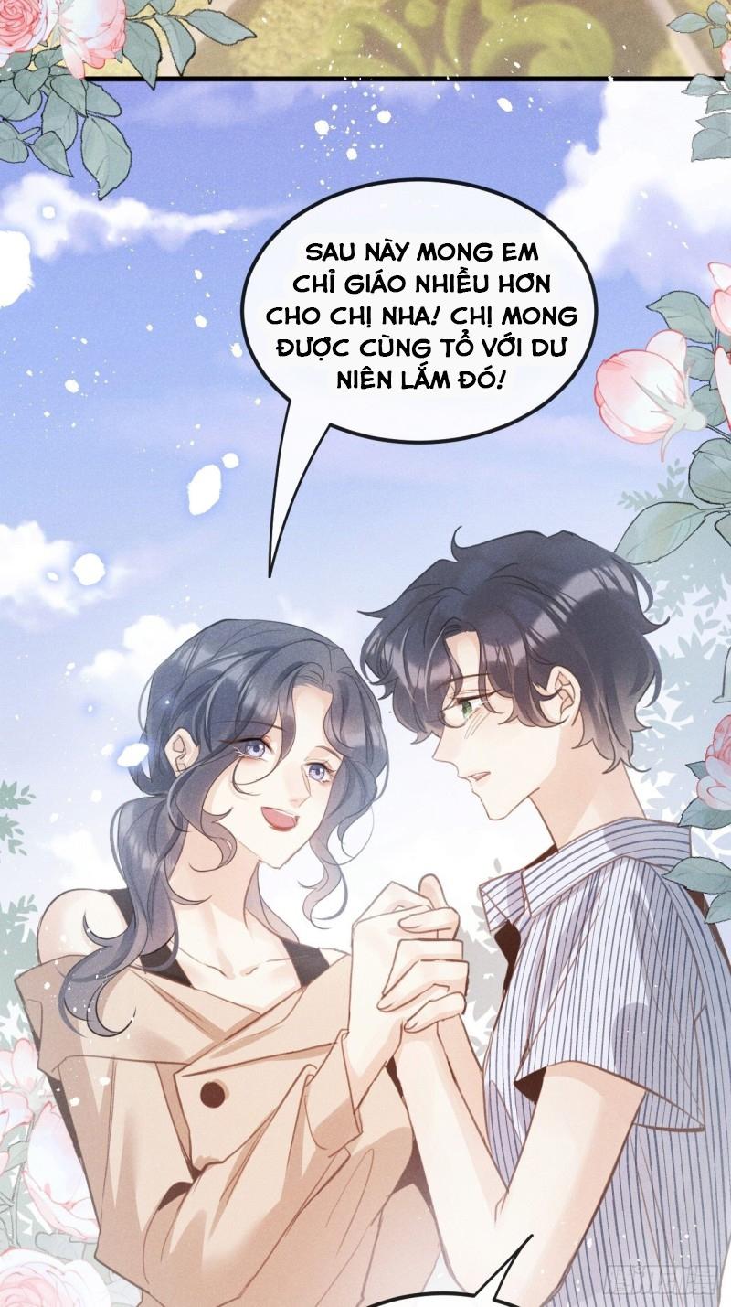 Trang 42