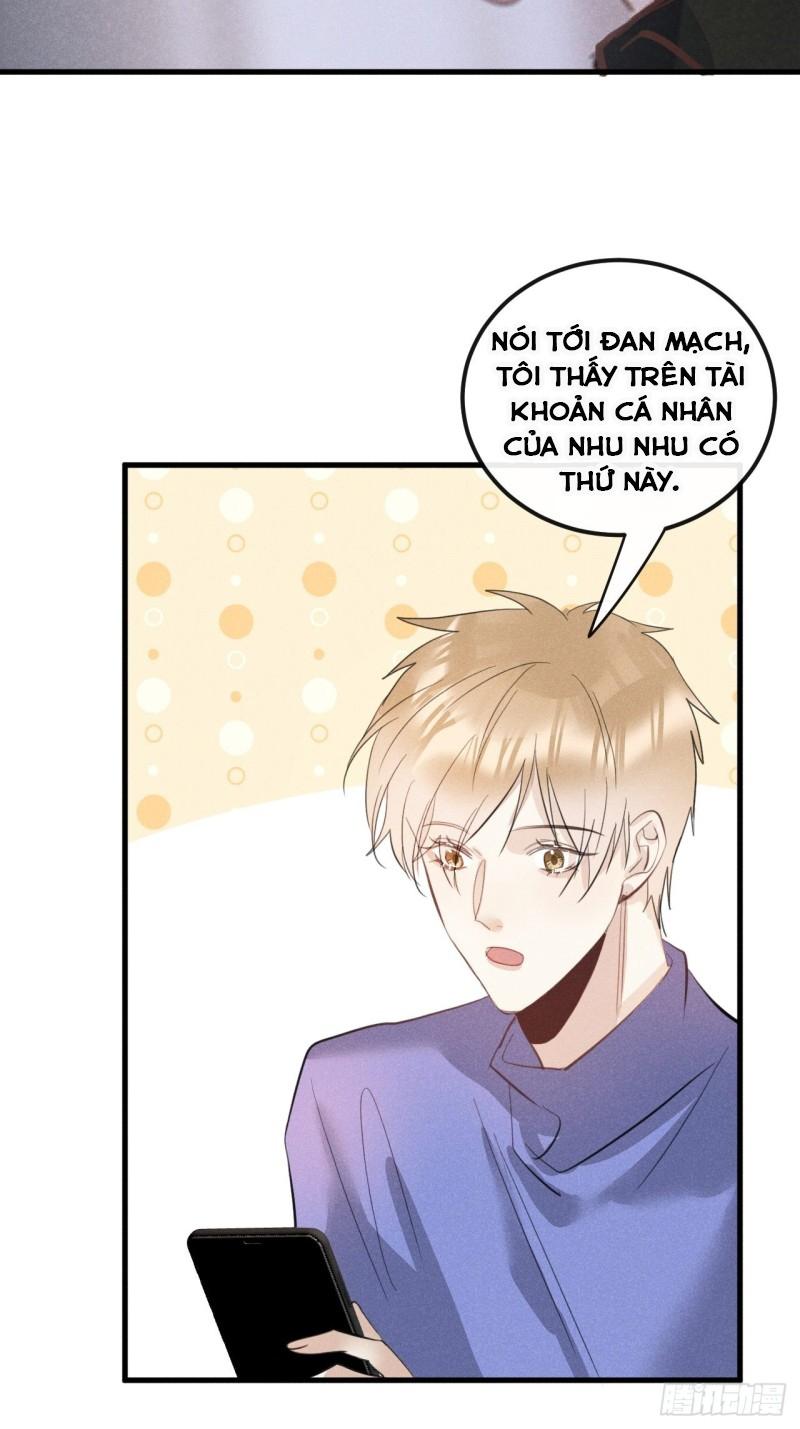 Trang 24