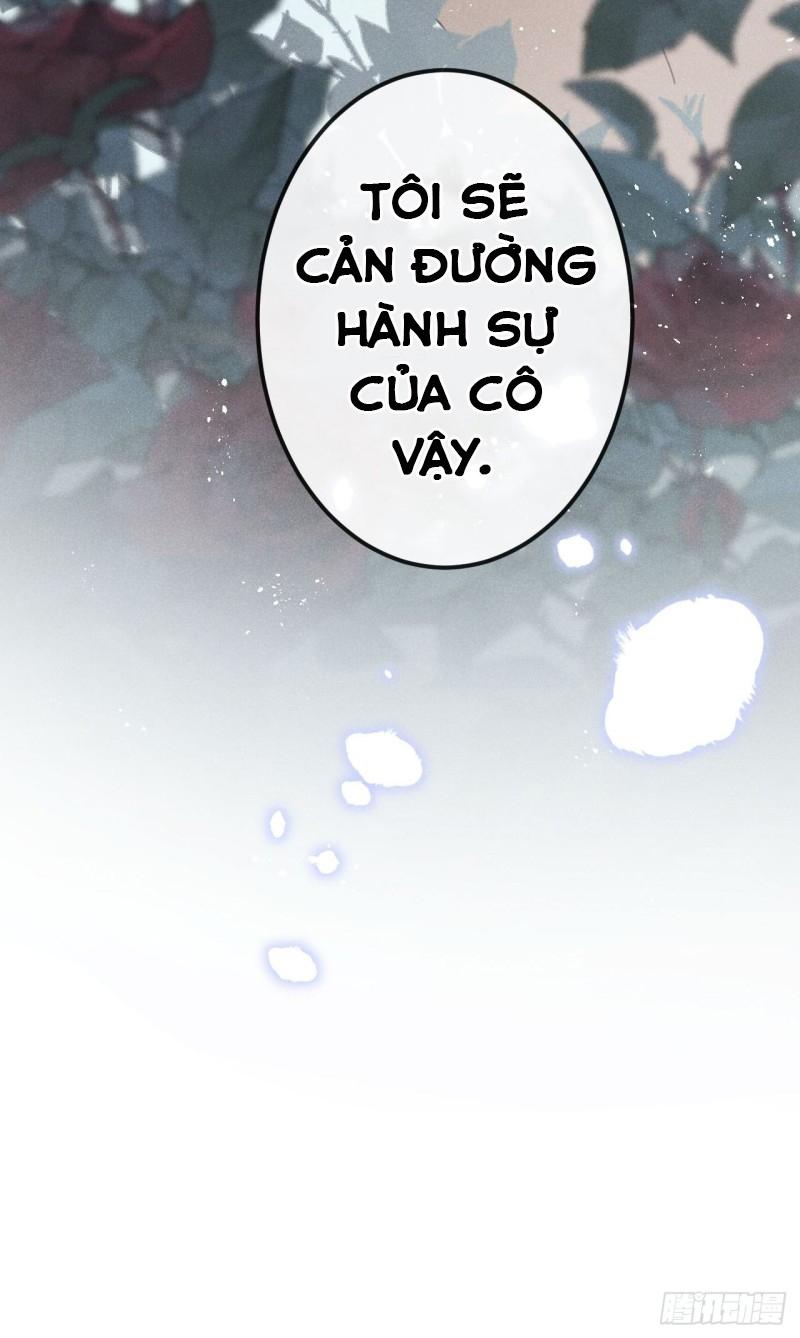 Trang 53
