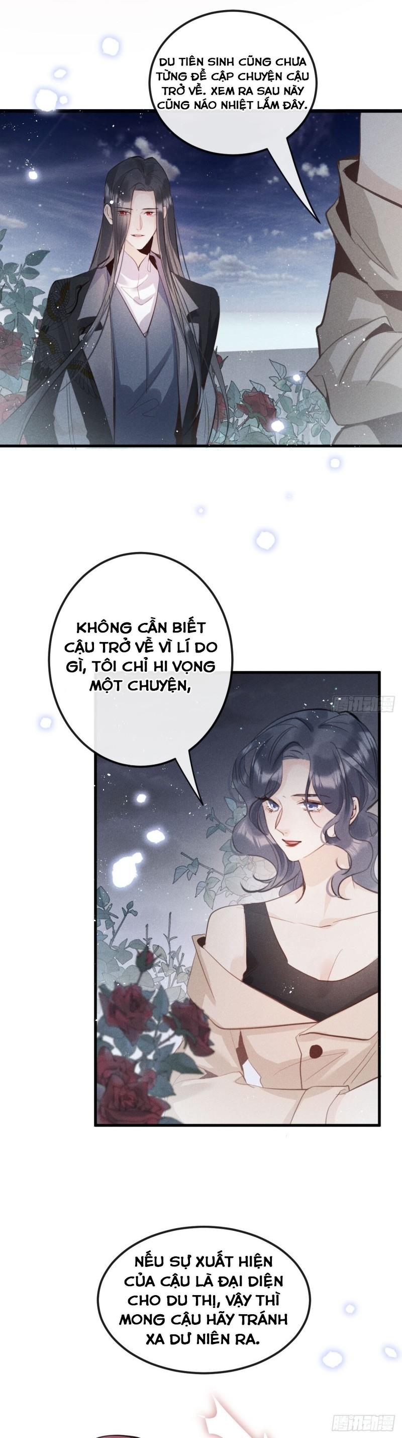 Trang 49