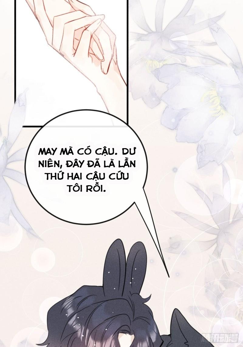 Trang 47