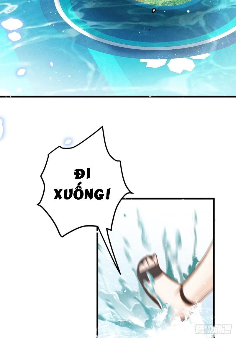 Trang 25