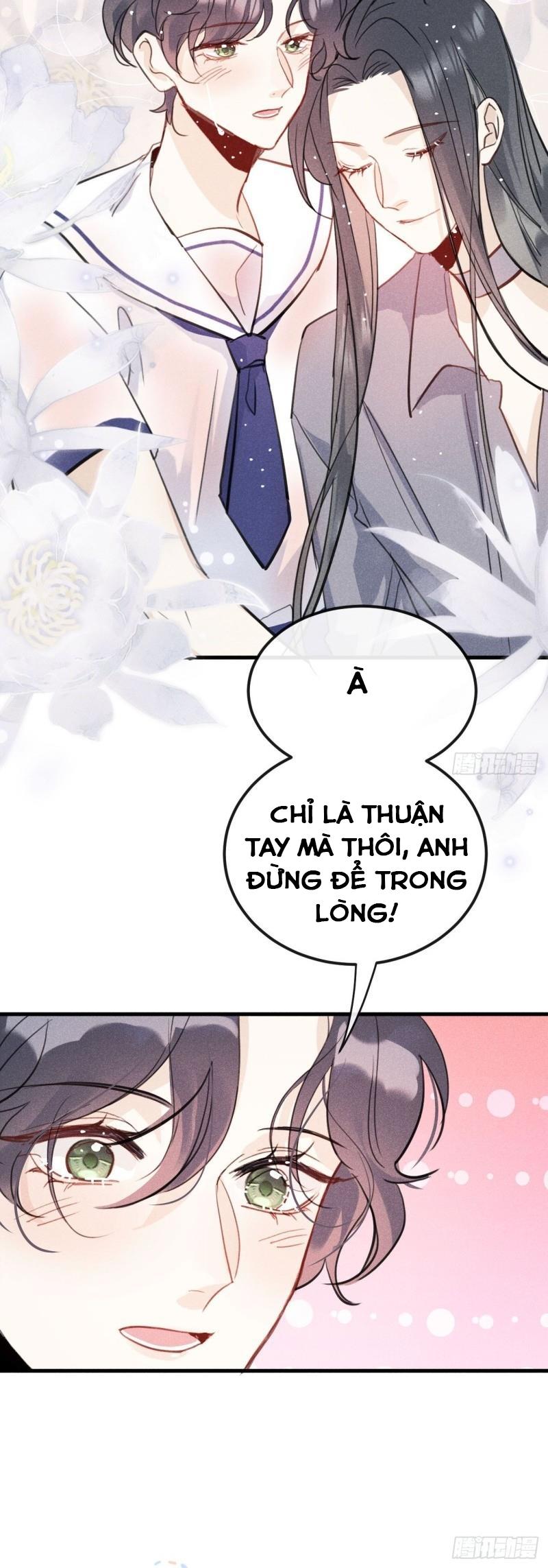 Trang 48