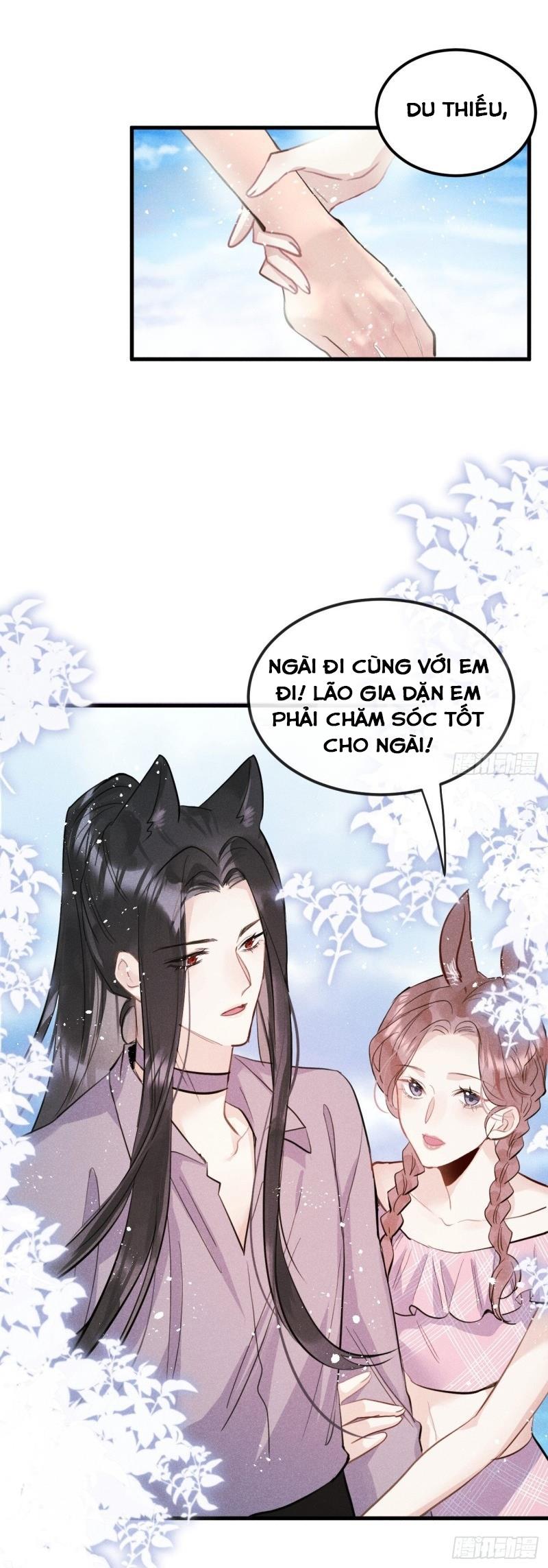 Trang 32