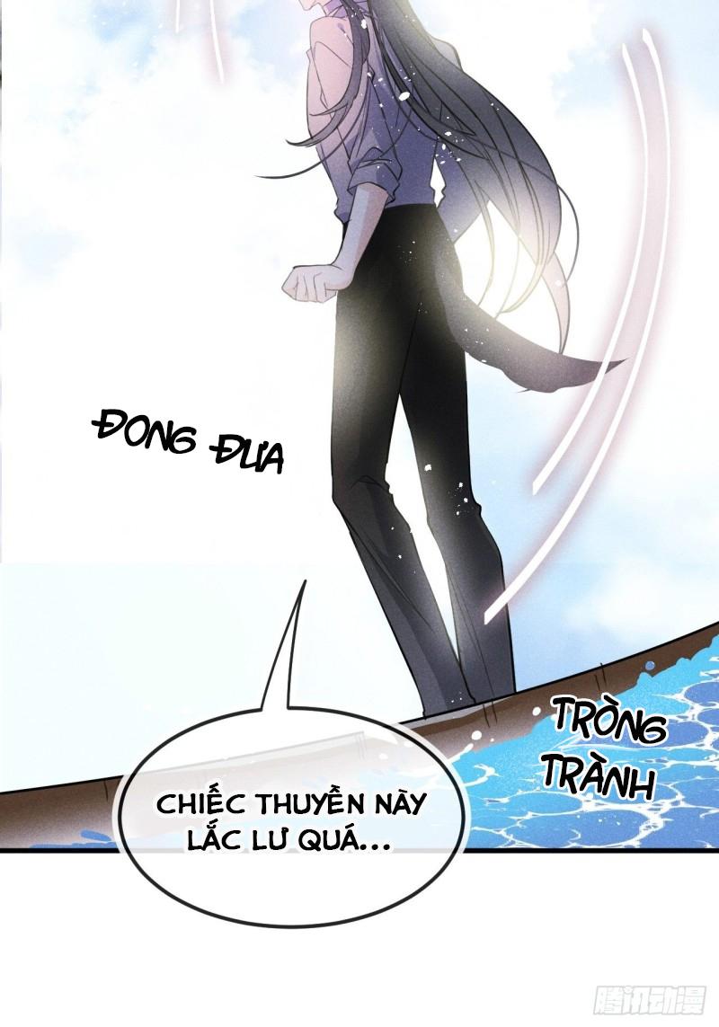 Trang 31