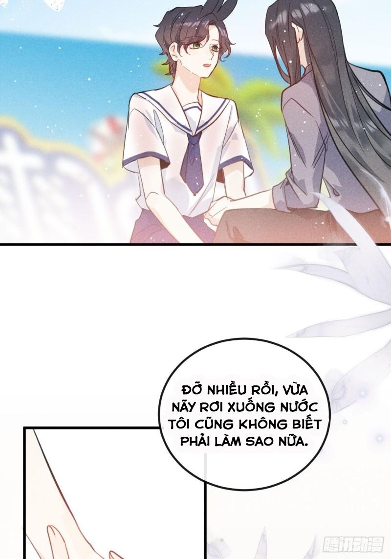 Trang 46