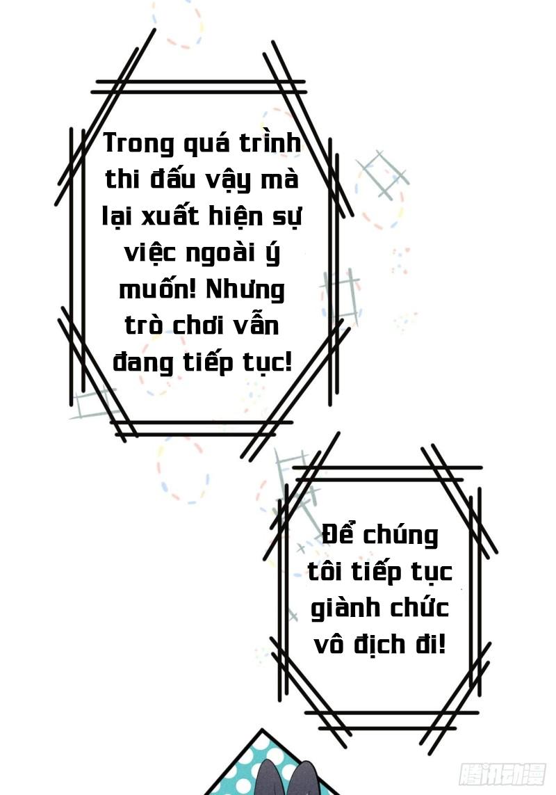 Trang 49