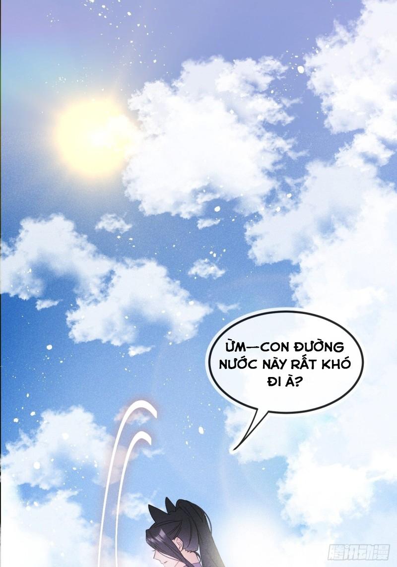 Trang 30