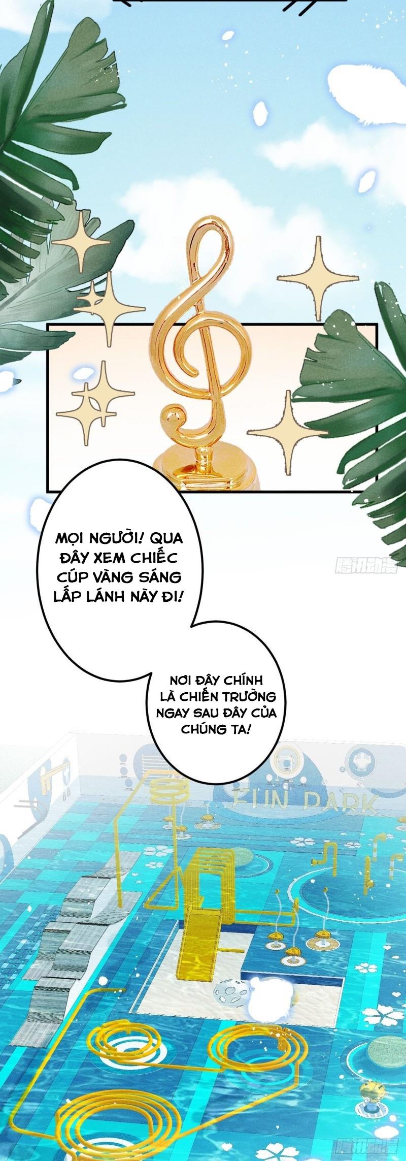 Trang 20