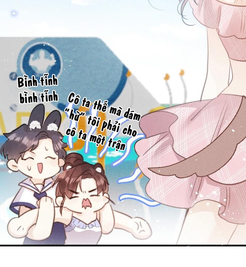 Trang 17