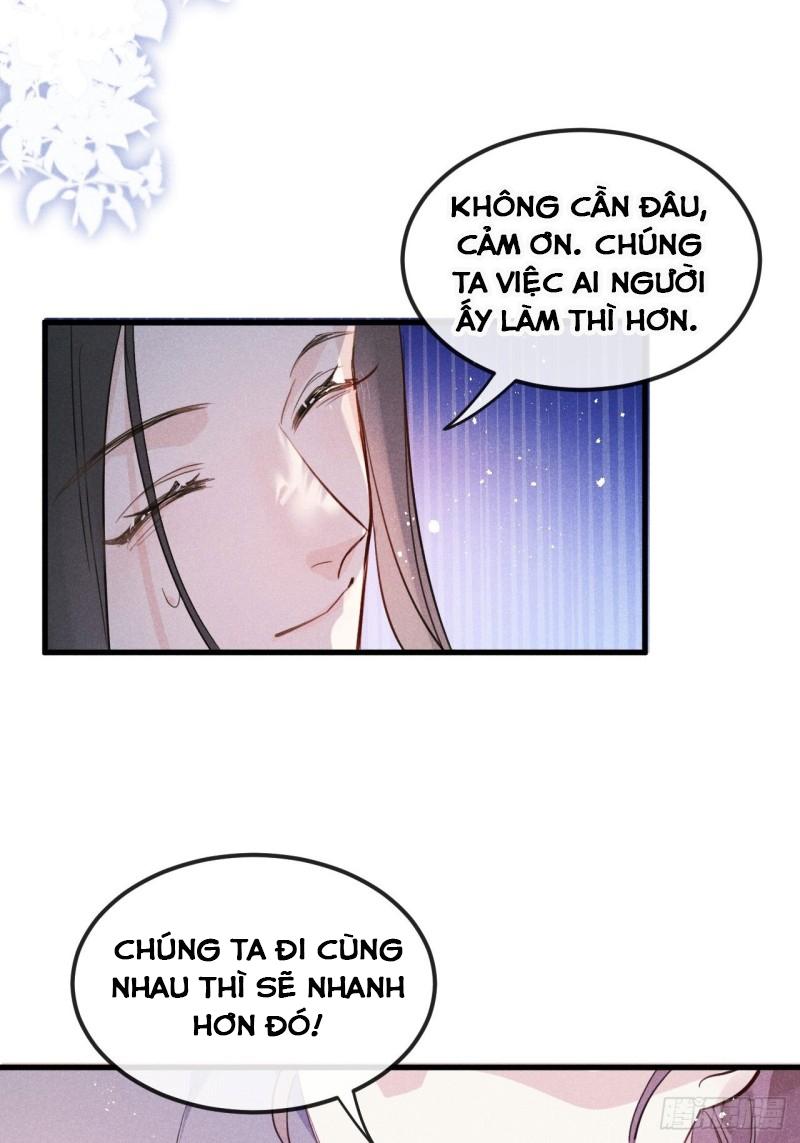 Trang 33