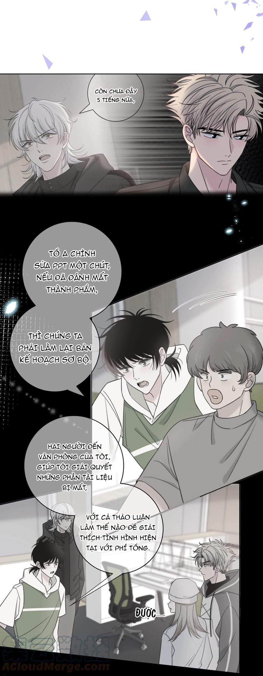 Trang 30