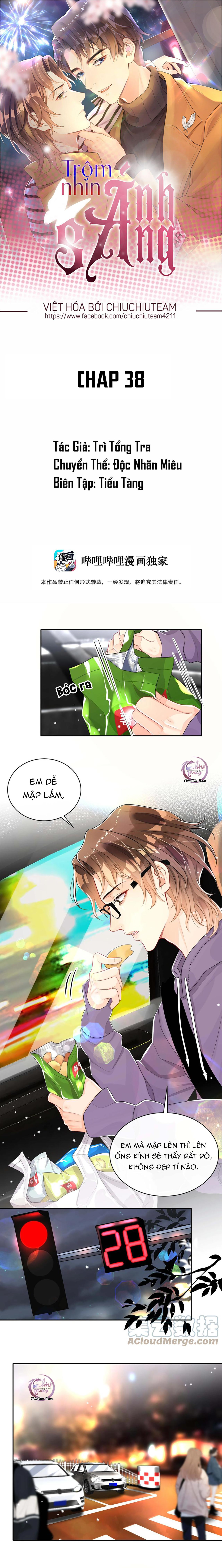 Trang 2