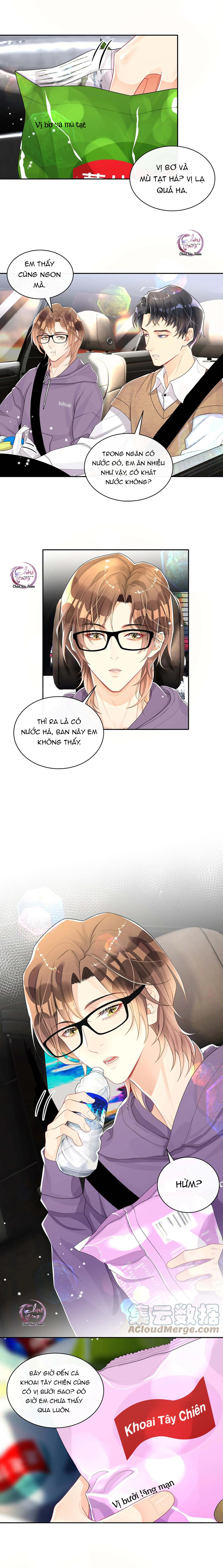 Trang 4